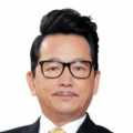欧美福利电影在线观看
