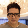 操老奶奶逼