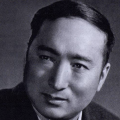 精品一二三区