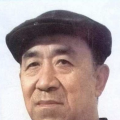 欧美成人精品一区二区