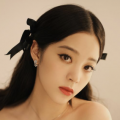 国产婷婷在线