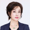 微星科技官网