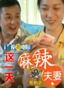 69韩漫被到爽流漫画