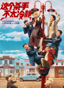 久久久久久久久四区三区