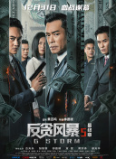 无限放出性丑闻-模特志愿生的性爱