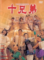 最新av网站在线观看