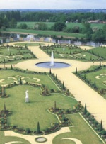 亚洲精品国产成人中文