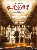亚洲免费性