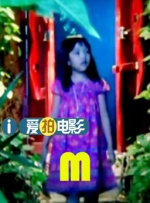 亚洲免费一区二区