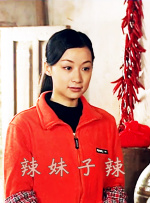 欧美精品久久一区二区三区