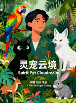 日韩经典第一页