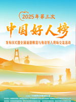 课外辅导课
