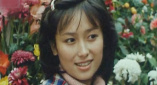 最小的阿姨
