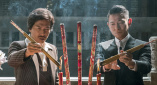 国产伊人自拍