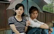 丁香婷婷激情网