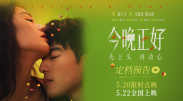 小呦精品导航网站