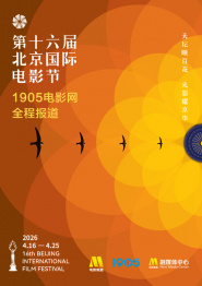 久久精品一区四区