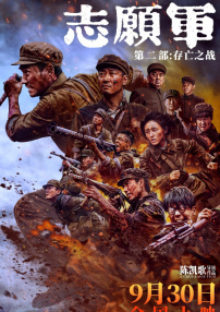 久久夫妻视频