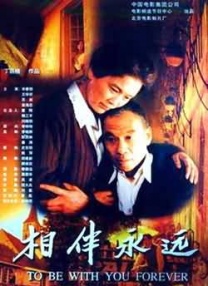 韩国三级午夜