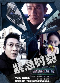 av蜜臀网站