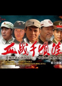 男女激烈动态黄图