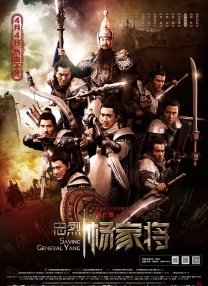 久久精品视频免费播放
