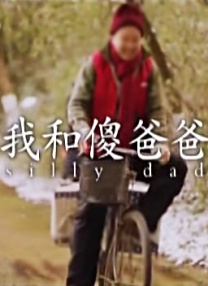 91久久偷偷做嫩草影院