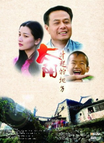 超碰在线公开免费