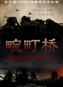 3d无尽喷出女仆