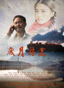 最新电影有哪些