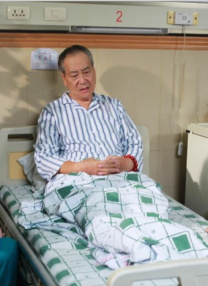 最近中文字幕视频