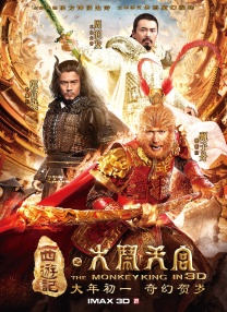 亚洲一区 视频