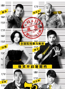 日韩国产欧美视频一区二区三区