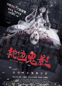 主板bios下载