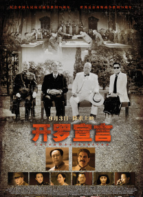 成人在线91
