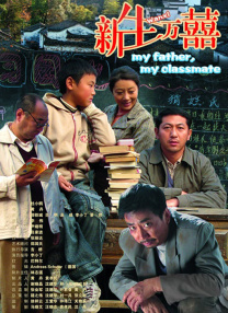 xxxwww黄色