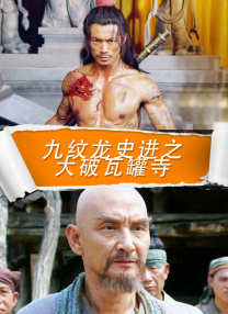 2022国产精品自产拍在线观看