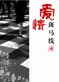 亚洲欧美日韩网站