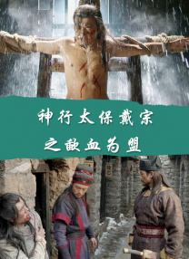 欧美一区二区三区四区久久