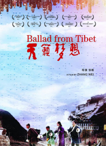 色婷综合
