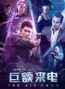 成av人在线观看