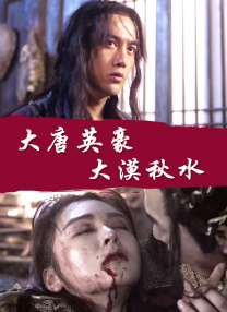 mc小苮儿