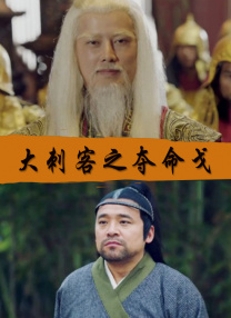 色诱视频网站
