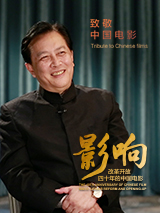 亚洲精蜜桃久在线