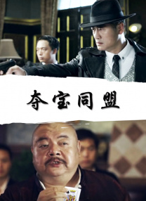 亚洲资源一区