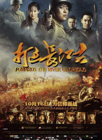 粉色沙发的色女发情
