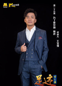 国产精品欧美一区二区三区