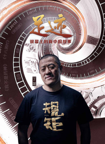 h黄网站