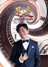 欧美一区二区三区免费不卡