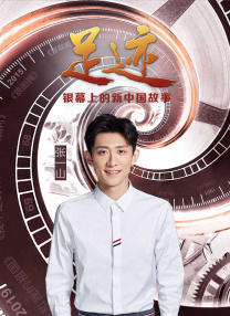 亚洲经典在线
